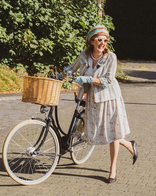 骑行自行车品牌推荐_适合城市通勤的自行车品牌_sportsart自行车