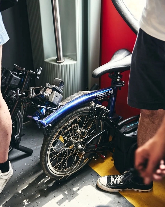 sportsart自行车_骑行自行车品牌推荐_适合城市通勤的自行车品牌