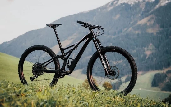 适合城市通勤的自行车品牌_骑行自行车品牌推荐_sportsart自行车