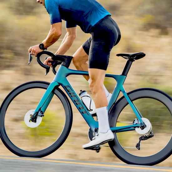 骑行自行车品牌推荐_sportsart自行车_适合城市通勤的自行车品牌