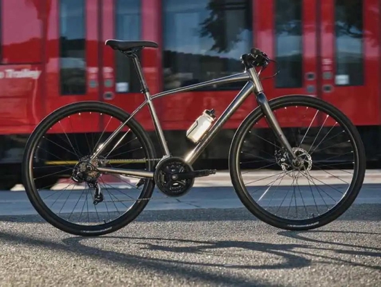 sportsart自行车_骑行自行车品牌推荐_适合城市通勤的自行车品牌