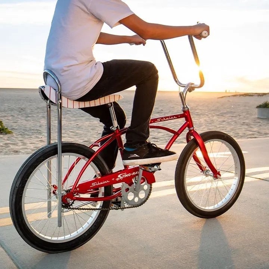 sportsart自行车_骑行自行车品牌推荐_适合城市通勤的自行车品牌