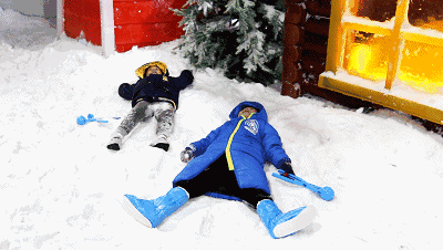 新门内部资料免费查询 专业缓震更智能，多快好省来减肥——亿健精灵X6腾讯生态跑步机