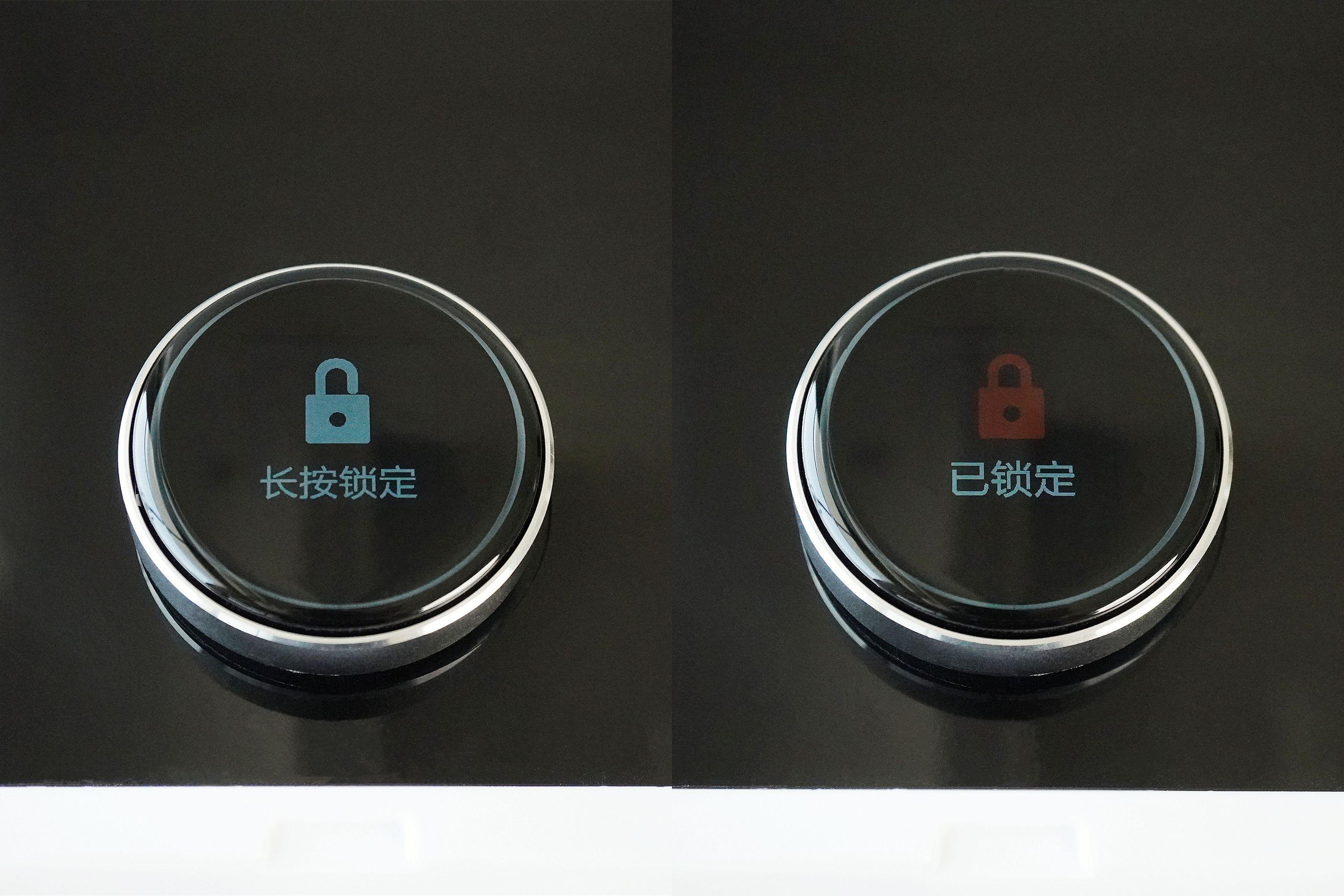 家用跑步机_智能跑步机_家用跑步机十大名牌是什么,跑步机什么牌子好?