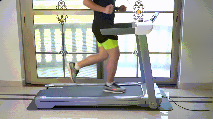 家用跑步机_智能跑步机_家用跑步机十大名牌是什么,跑步机什么牌子好?