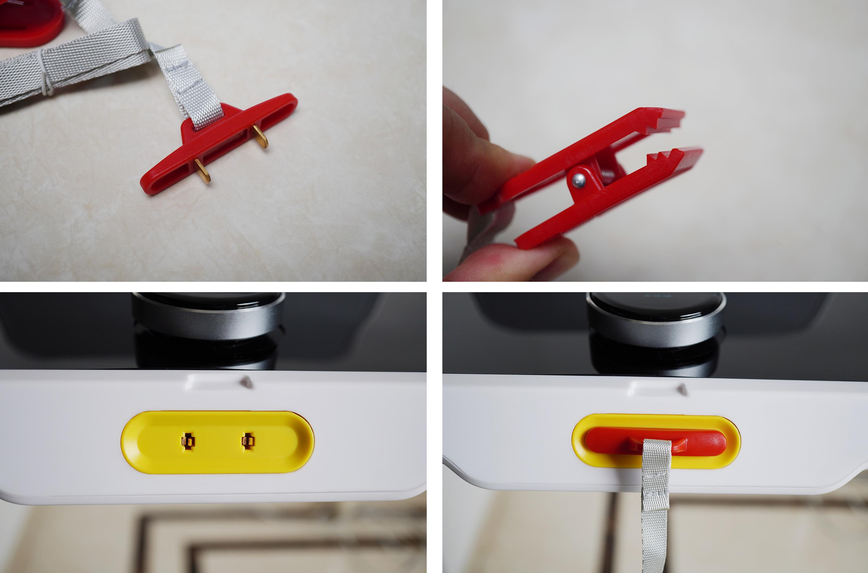 家用跑步机_家用跑步机十大名牌是什么,跑步机什么牌子好?_智能跑步机