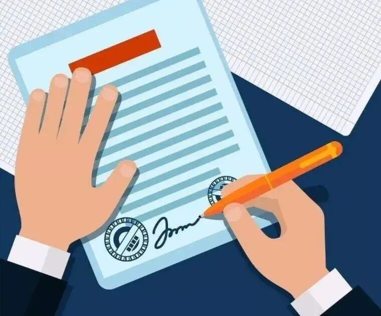 建设工程施工材料欠款纠纷_买卖合同相对方认定_借用他人名义与本公司签合同