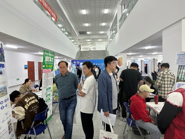 南通船舶海工产业集群招聘_南通高端纺织产业集群人才服务_江苏海澜电力有限公司最新招聘