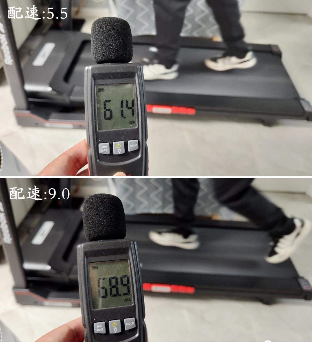 家用跑步机+空气净化器+新风系统_跑步机选购指南+空气净化器+新风系统_家用跑步机十大名牌是什么,跑步机什么牌子好?