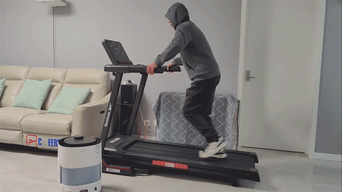 跑步机选购指南+空气净化器+新风系统_家用跑步机十大名牌是什么,跑步机什么牌子好?_家用跑步机+空气净化器+新风系统