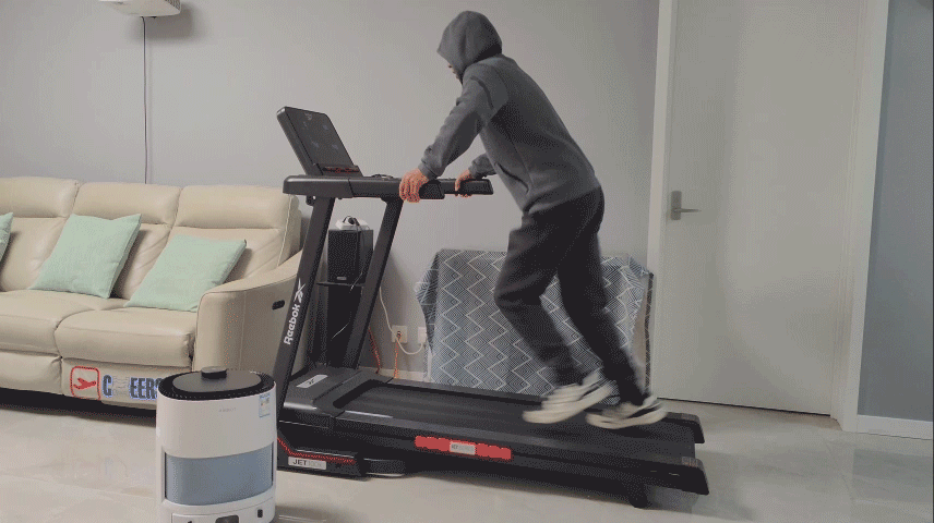 跑步机选购指南+空气净化器+新风系统_家用跑步机+空气净化器+新风系统_家用跑步机十大名牌是什么,跑步机什么牌子好?