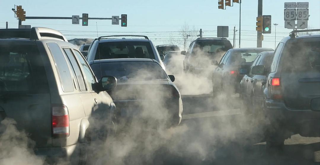 家用跑步机+空气净化器+新风系统_跑步机选购指南+空气净化器+新风系统_家用跑步机十大名牌是什么,跑步机什么牌子好?