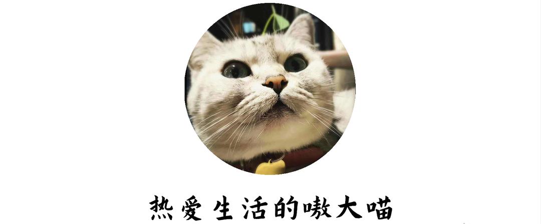 家用跑步机+空气净化器+新风系统_跑步机选购指南+空气净化器+新风系统_家用跑步机十大名牌是什么,跑步机什么牌子好?