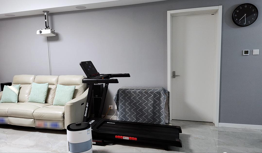 家用跑步机+空气净化器+新风系统_跑步机选购指南+空气净化器+新风系统_家用跑步机十大名牌是什么,跑步机什么牌子好?