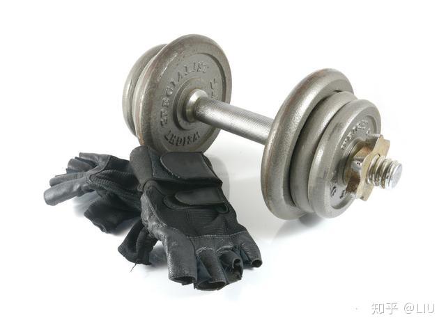 2025年天天彩免费大全 健身护具盘点，如何选择一个合适的护具