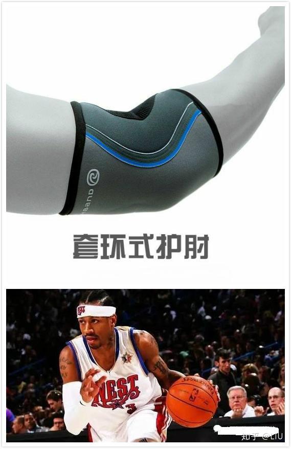 健身手套是否需要_健身护具使用心得_健身手套紧点好吗