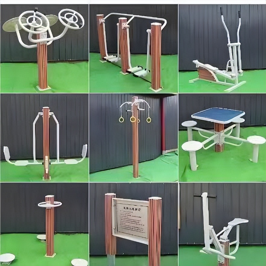 澳门天天免费精准谜语 2026四川运动健身器材优质品牌推荐榜