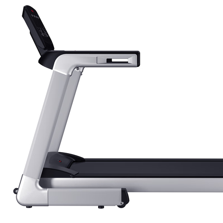 比较解密WNQF1-6000S口碑评价行不行？用了一星期心得分享！！