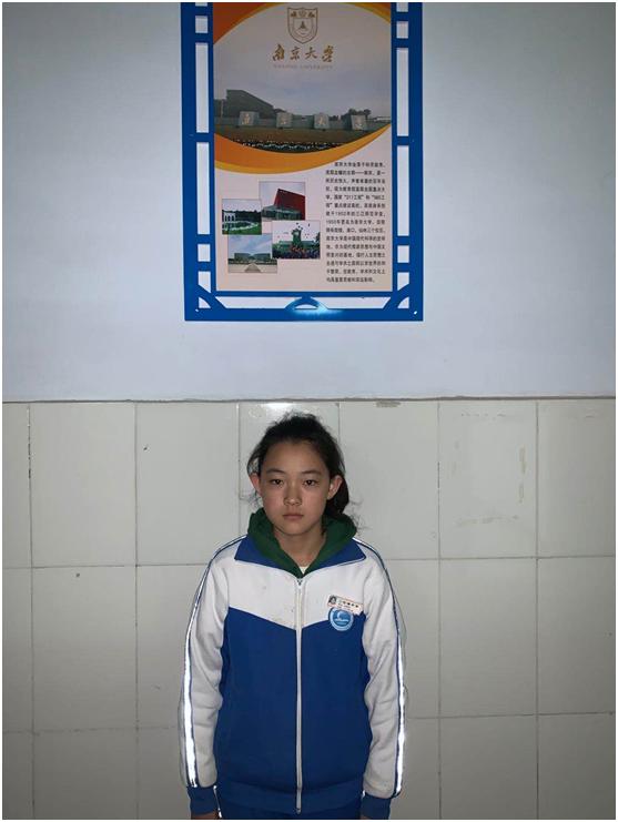 澳门天天免费精准谜语 一只小蜗牛