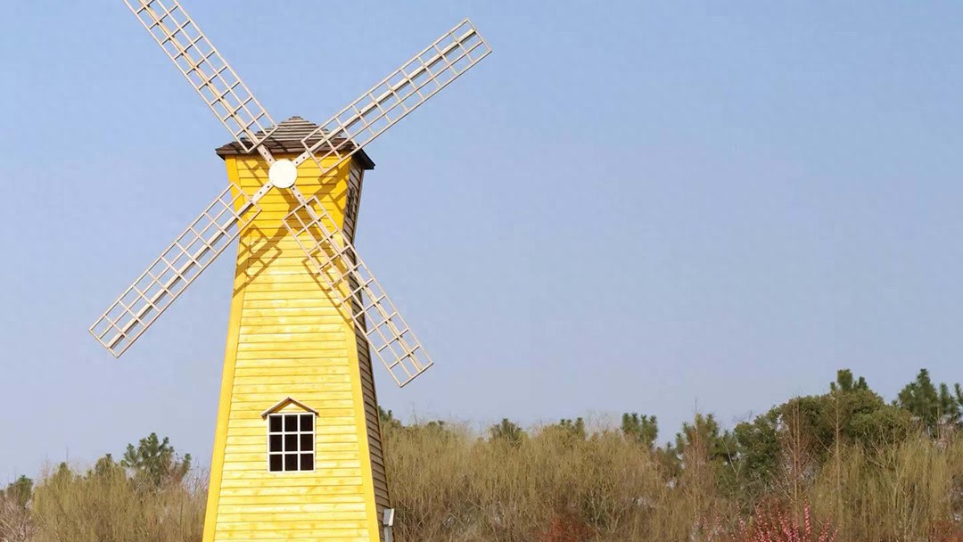 2025年天天彩免费大全 邓学平辩护词精选｜从两个层次十个方面论述不构成表见代理