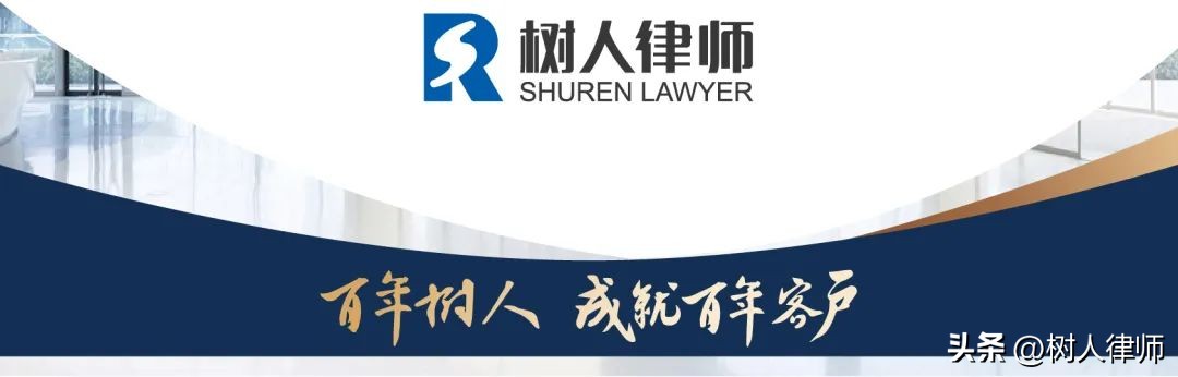 表见代理构成要件_表见代理举证责任分配_构成表见代理的主观要件是