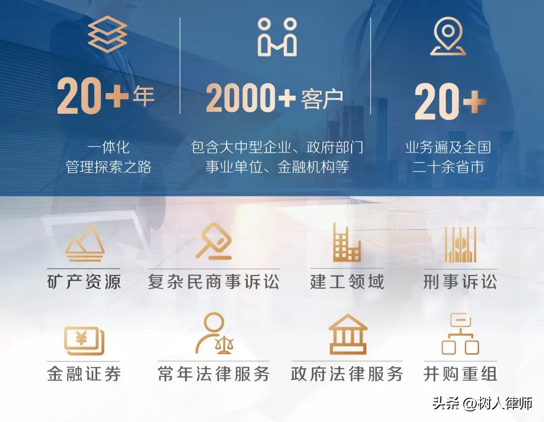 表见代理构成要件_构成表见代理的主观要件是_表见代理举证责任分配