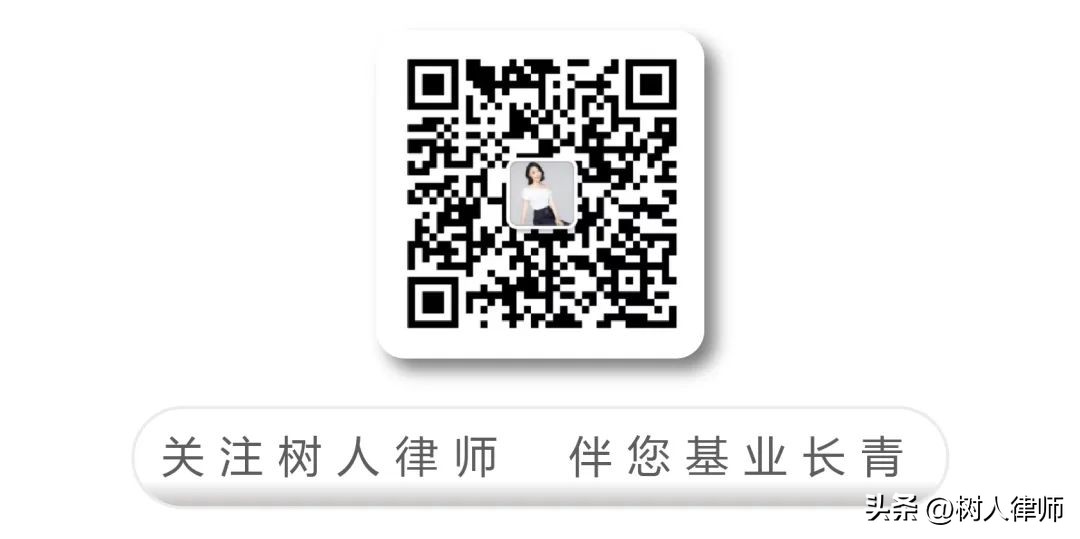 表见代理举证责任分配_表见代理构成要件_构成表见代理的主观要件是