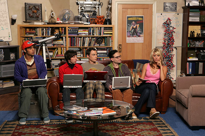 生活大爆炸剧情梗概_练习听力的美剧 生活大爆炸_生活大爆炸第200集