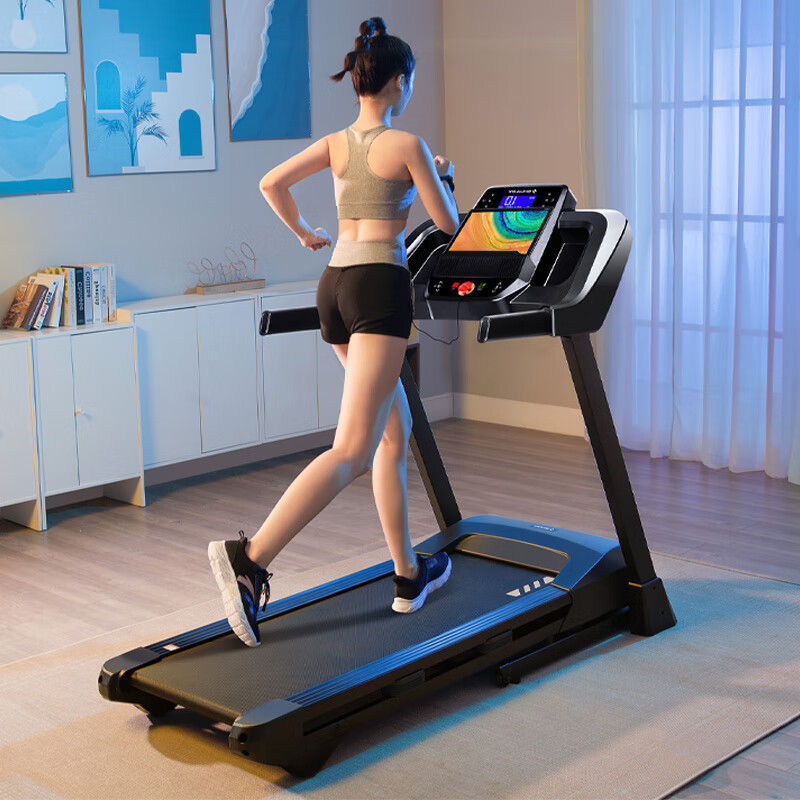 澳门管家一肖一特中下一期预测 跑步机哪个品牌好？10款值得入手的品牌，性价比与质量并重