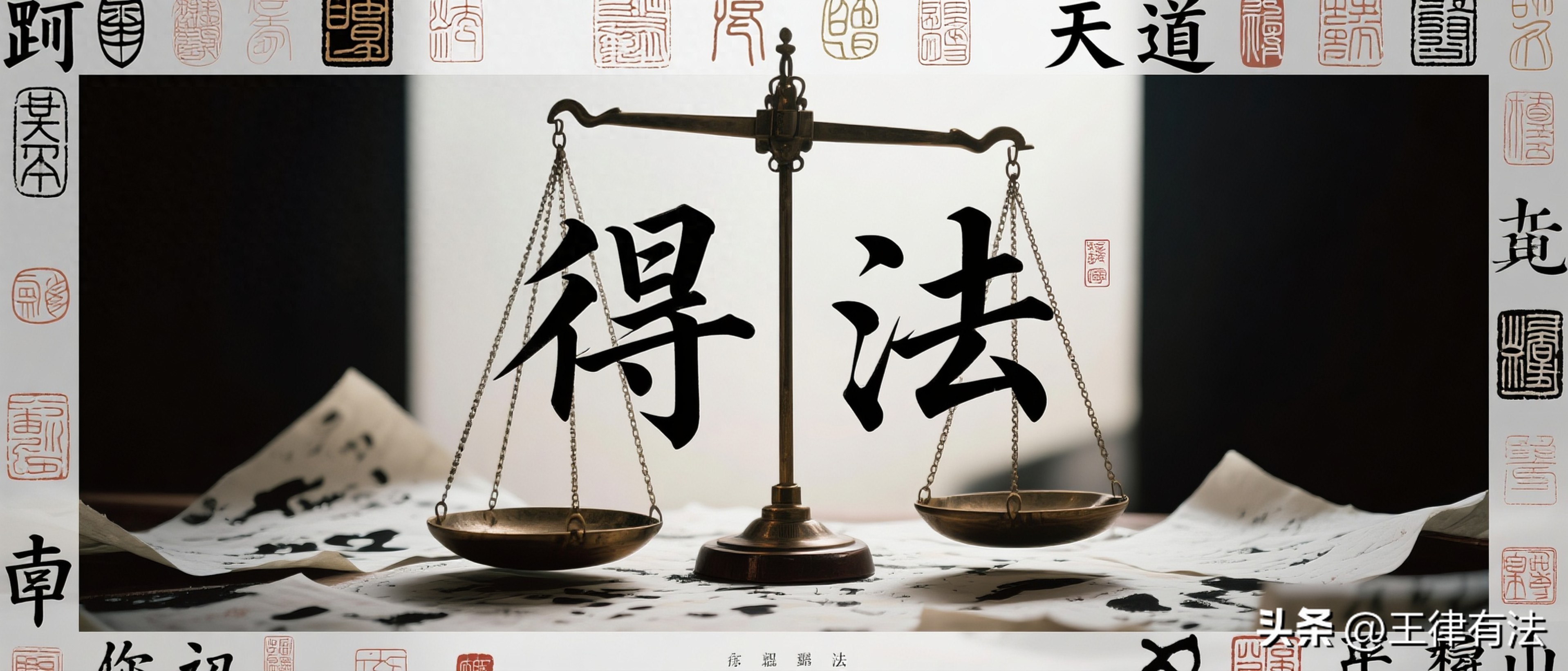 新奥天天彩最精准大全 最高法：表见代理的成立，除审查“善意”，还得看“注意义务”