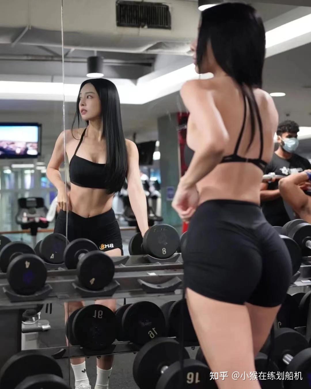 健身护具推荐_健身手套推荐_助力带护腕腰带手套使用方法