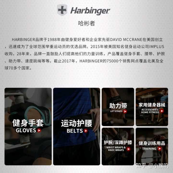 健身护具推荐_助力带护腕腰带手套使用方法_健身手套推荐