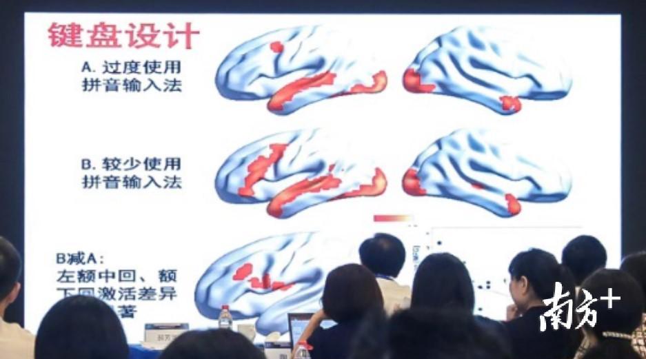 练习拼音打字下载_拼音输入法对儿童中文阅读能力的影响_儿童过度使用拼音输入法影响大脑中文阅读中枢发育