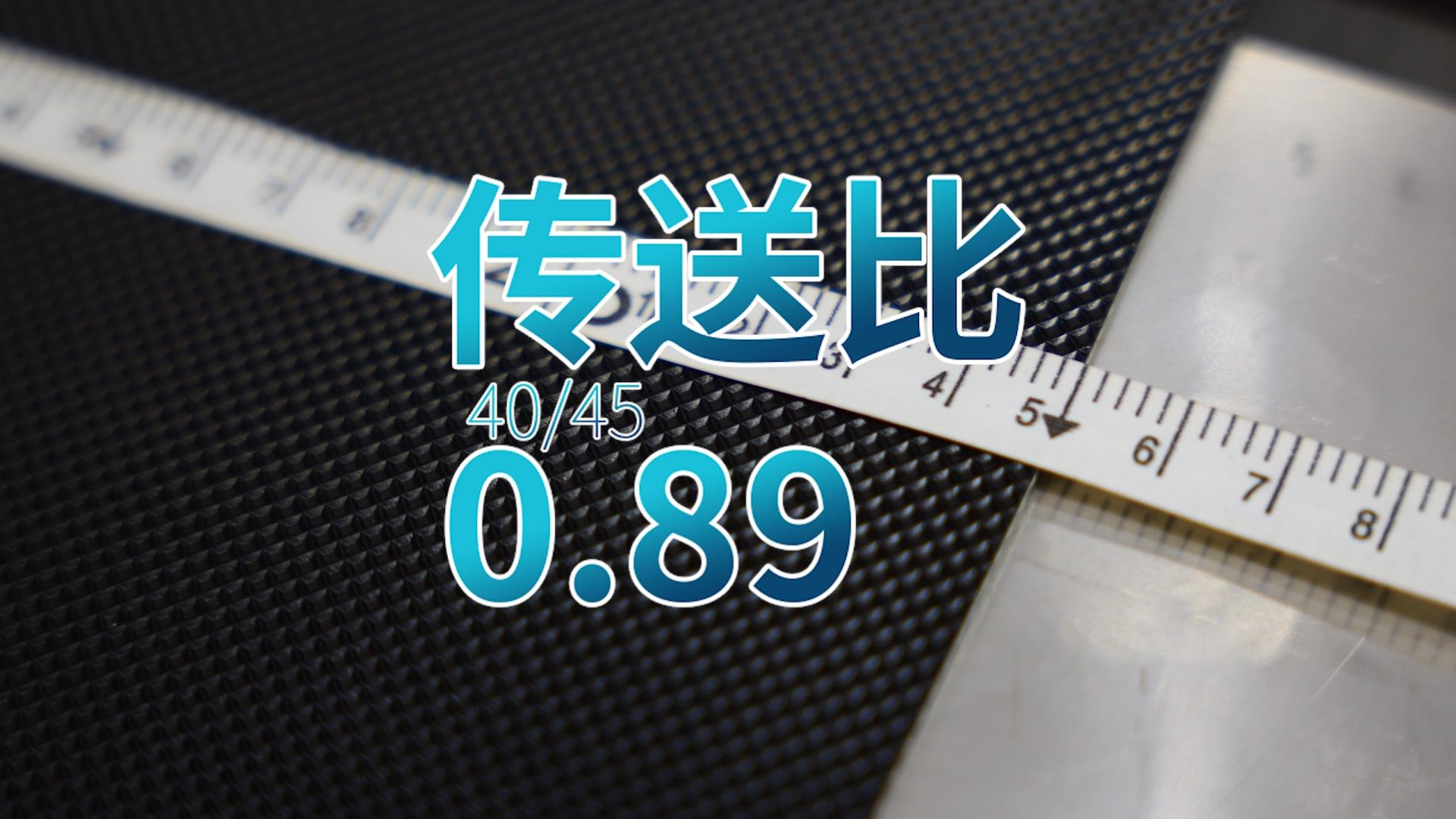 家用跑步机缓震设计_护膝跑步机选购指南_跑步机什么牌子好 跑步机如何