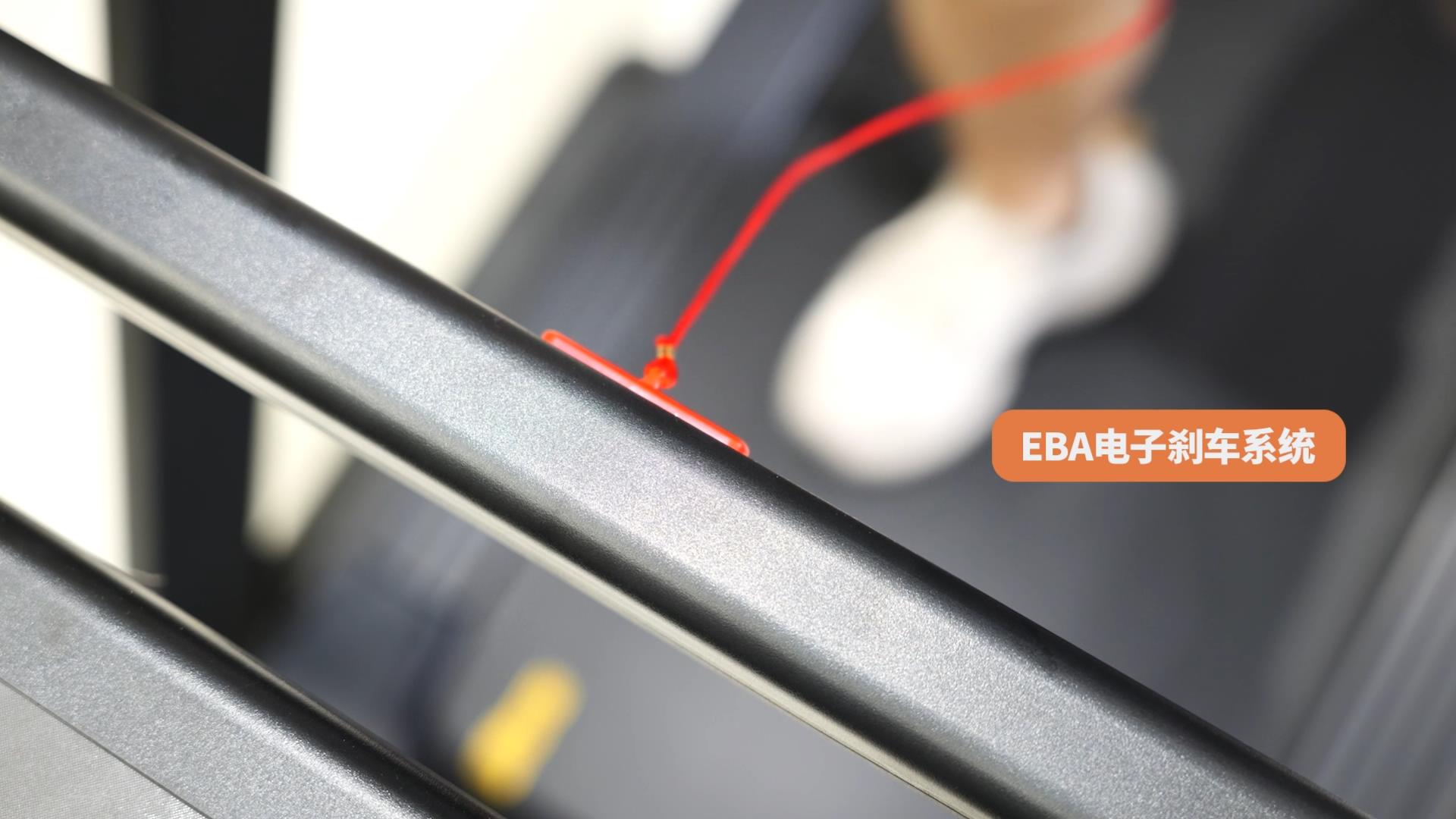 家用跑步机缓震设计_跑步机什么牌子好 跑步机如何_护膝跑步机选购指南