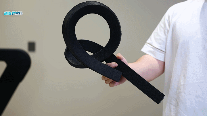 跑步机什么牌子好 跑步机如何_家用跑步机缓震设计_护膝跑步机选购指南