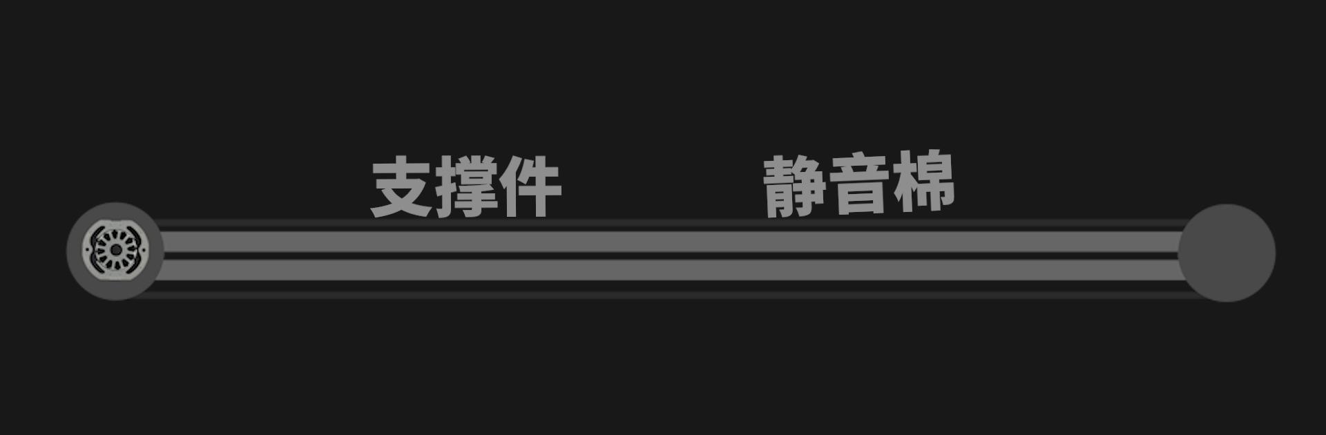 家用跑步机缓震设计_护膝跑步机选购指南_跑步机什么牌子好 跑步机如何