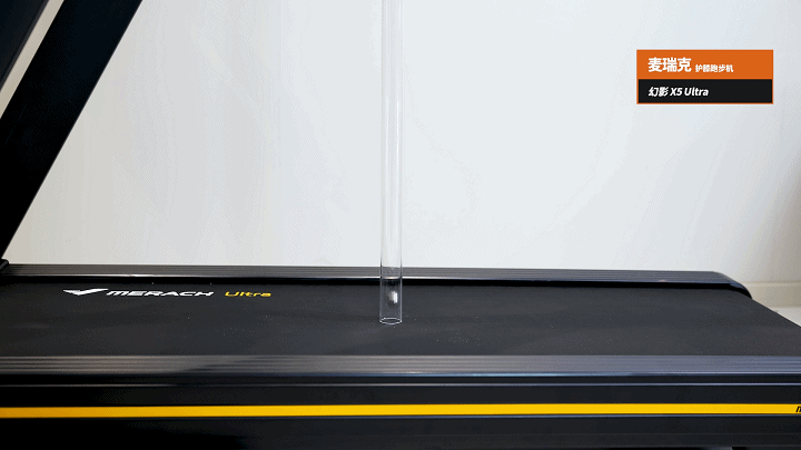 护膝跑步机选购指南_跑步机什么牌子好 跑步机如何_家用跑步机缓震设计