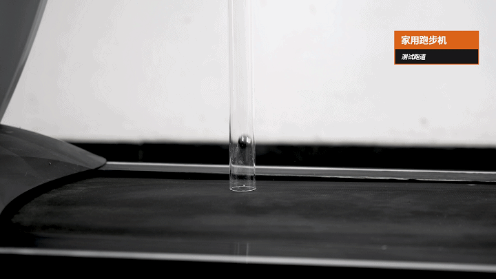护膝跑步机选购指南_家用跑步机缓震设计_跑步机什么牌子好 跑步机如何