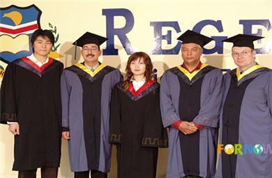 澳门管家一肖一特中下一期预测 GRE阅读失分的常见原因