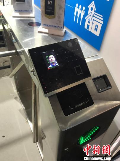 反重力跑步机多少钱_智能健身系统_EMS电流肌肉刺激系统