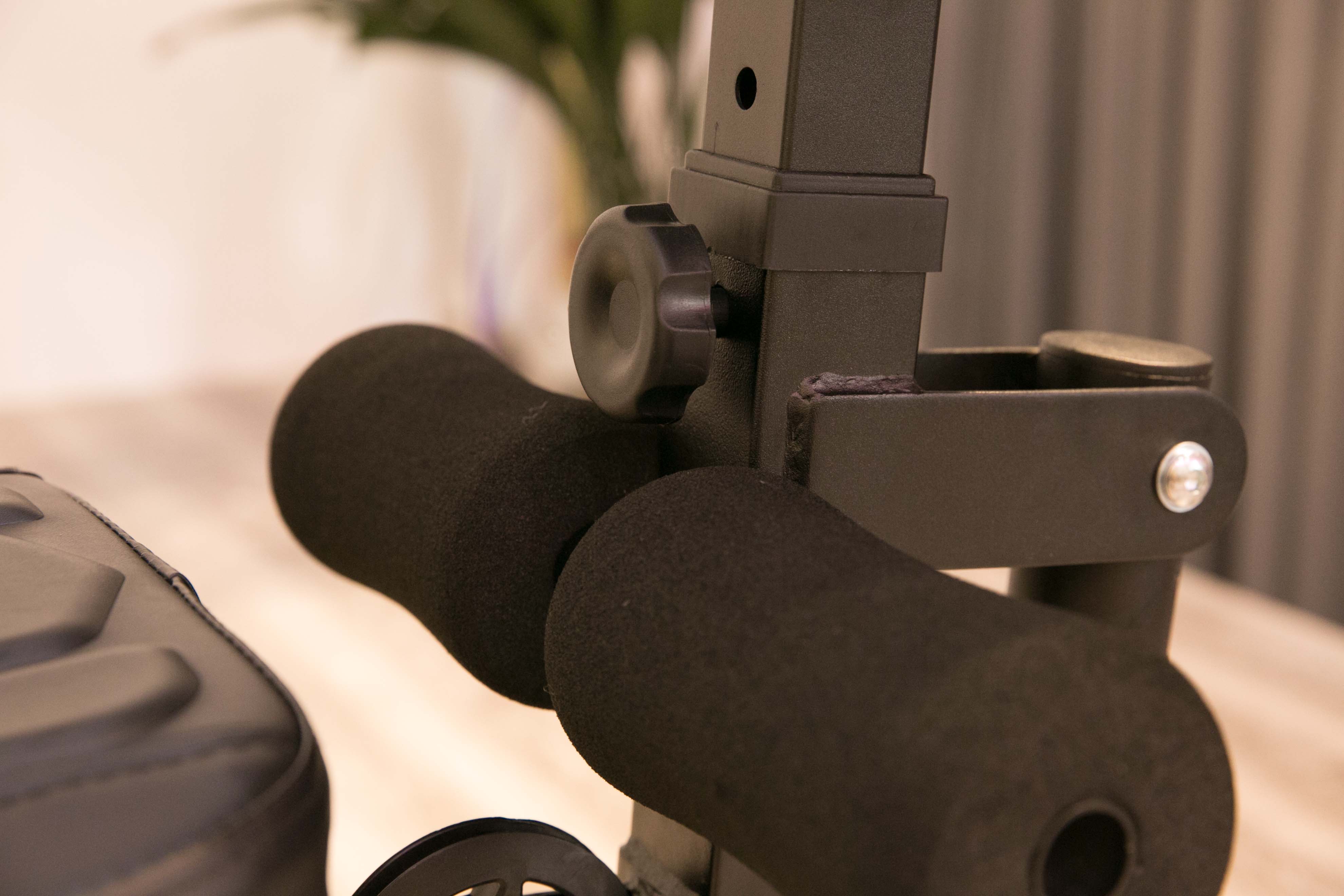 综合训练器测评_军霞五人综合训练器_军霞单人站DS51