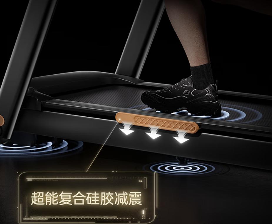 家用跑步机跑带宽度跑板材质_家用跑步机电机功率持续功率_跑步机什么牌子好 跑步机如何