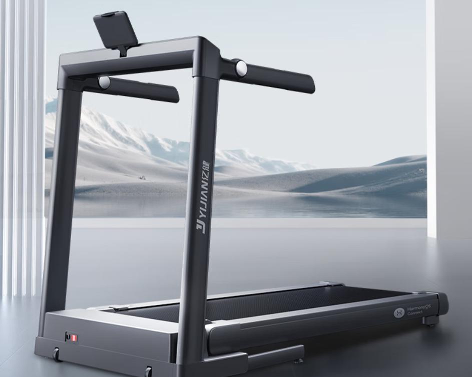 家用跑步机电机功率持续功率_家用跑步机跑带宽度跑板材质_跑步机什么牌子好 跑步机如何