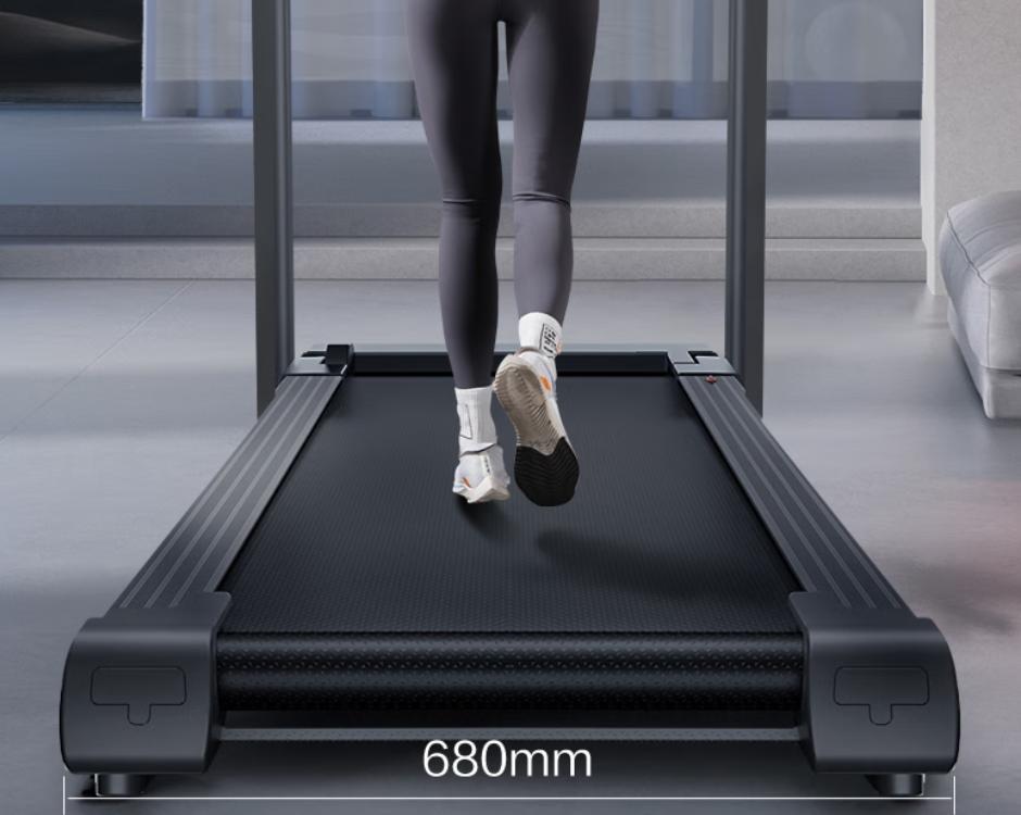 家用跑步机电机功率持续功率_跑步机什么牌子好 跑步机如何_家用跑步机跑带宽度跑板材质