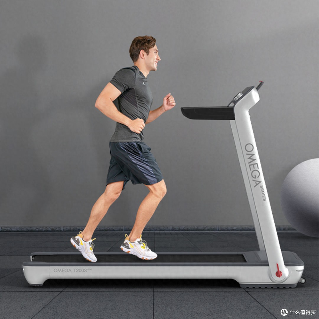 新奥天天彩最精准大全 美国汉臣各档位跑步机推荐，按需选购不踩雷