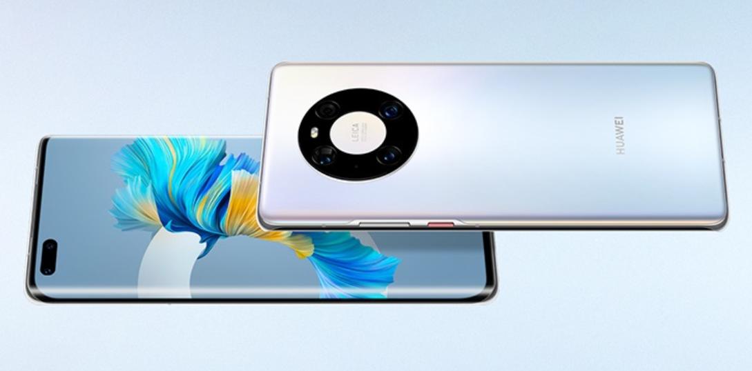 微信手写注音功能_练习拼音打字下载_微信查询字读音方法