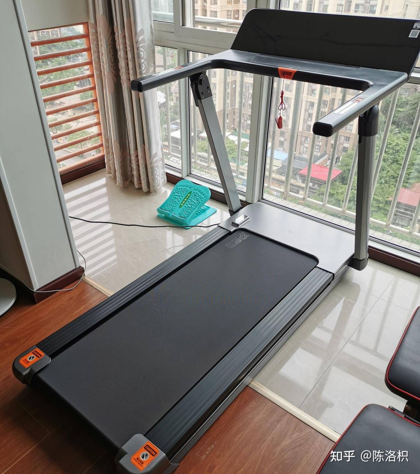 家用跑步机选购指南_跑步机家用什么牌子好_跑步机减震系统对比