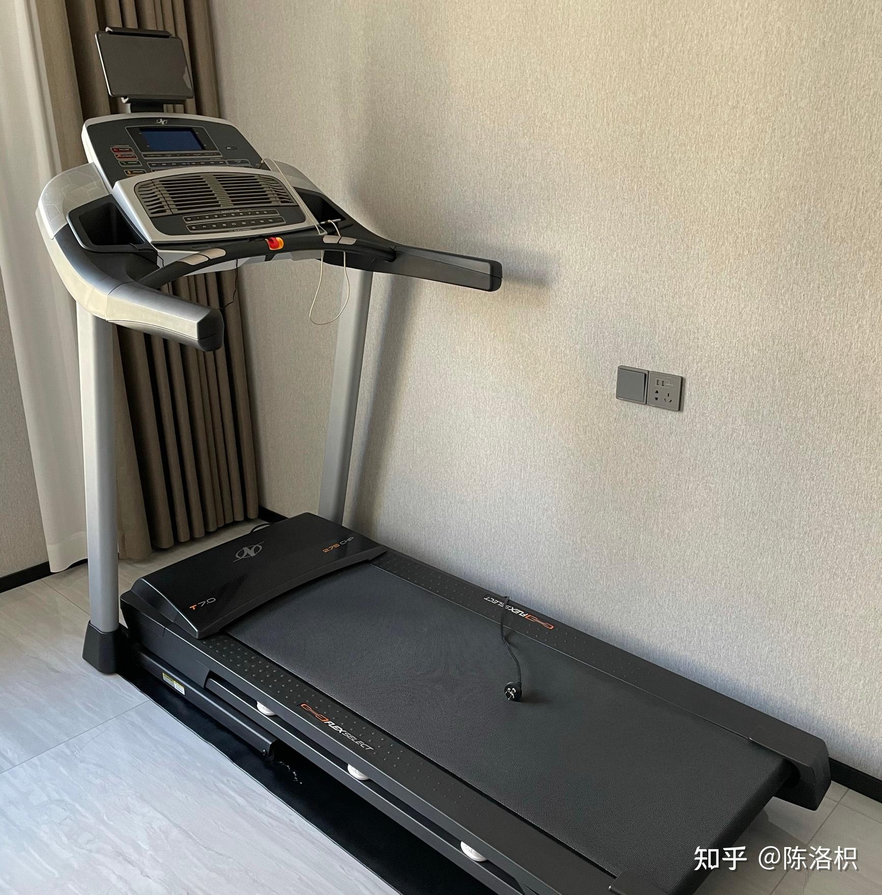 跑步机家用什么牌子好_跑步机减震系统对比_家用跑步机选购指南