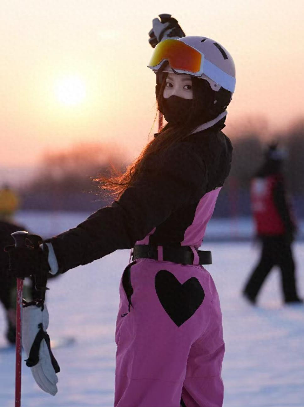 新澳门天天彩是不是官方的 滑雪手套怎么选？3 步搞定！冬兵 WINTER SOLDIER 成高性价比首选